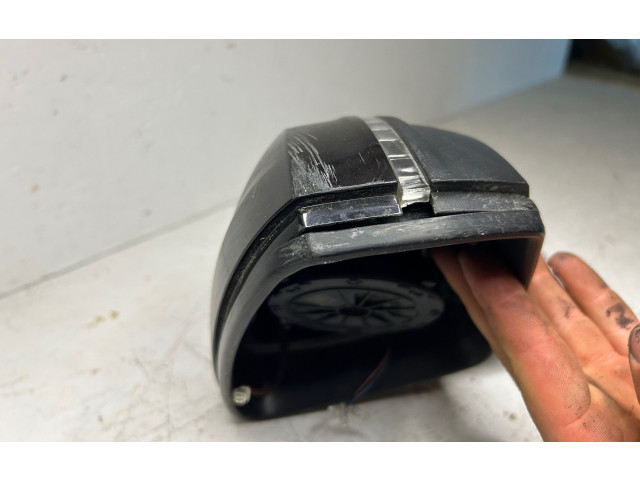 Zpětné zrcátko  Volkswagen Tiguan 2017  5NB857502  