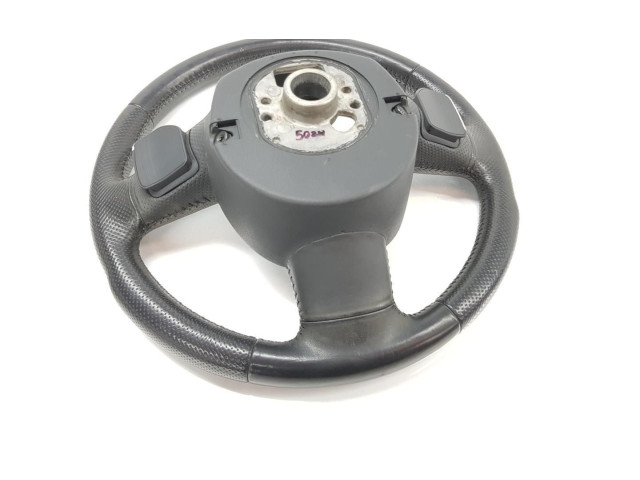 Volant Audi Q7 4L 2007 4F0419091AQ, 4F0419091DG