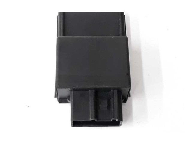 Блок управления 1K0906093E, 1K0906093E Volkswagen Golf Plus