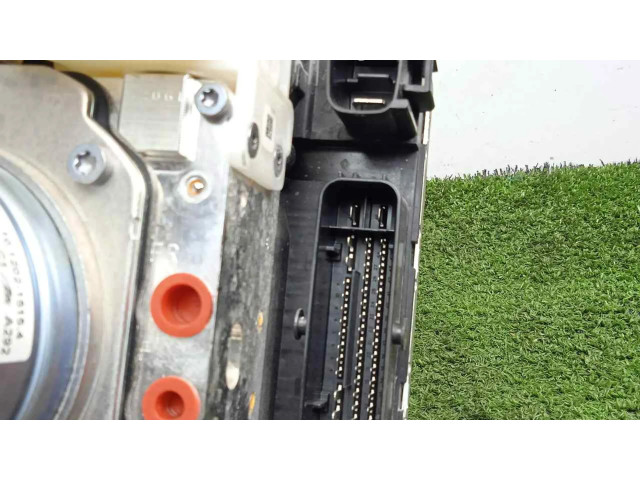 Блок АБС ATE Alfa Romeo Stelvio 2016- года