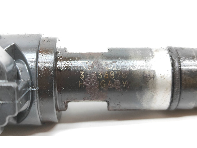 Форсунка 31336878    Volvo S90, V90   