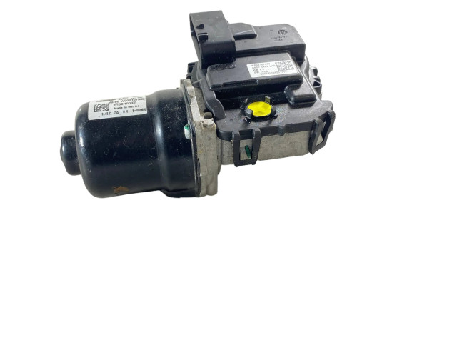 Моторчик дворников W000107337    Ford Escape IV