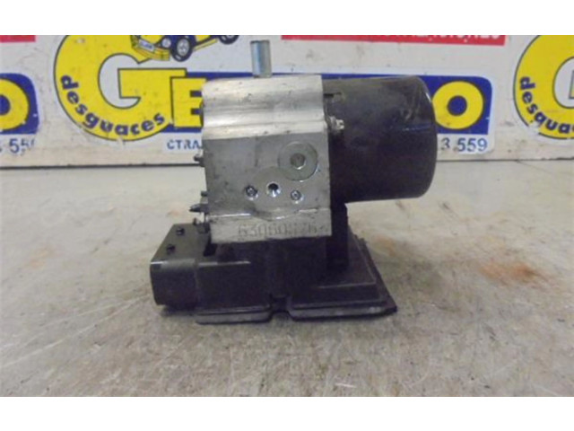 Блок АБС 63060826, 63060826 Lancia Ypsilon - года