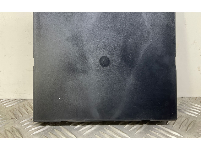 Блок комфорта 8K0907064GC, 8K0907064FC Audi A4 Allroad B8