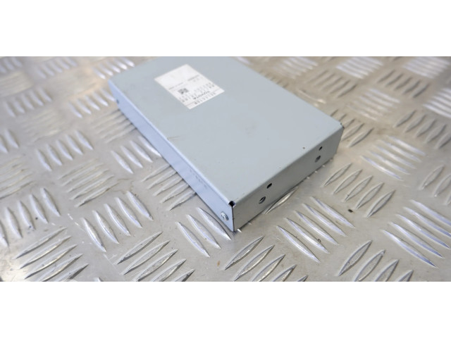 Блок управления 8611230100 Lexus LS 460 - 600H