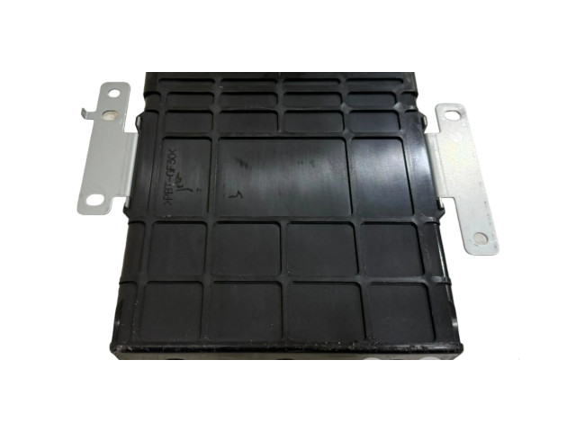 Блок управления 9499D473, 3Y22   Mitsubishi i-MiEV