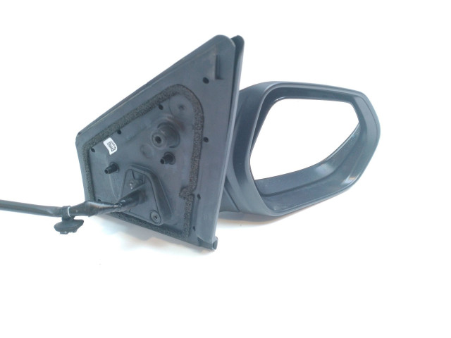 Zpětné zrcátko Toyota Yaris 2023 87910K0010