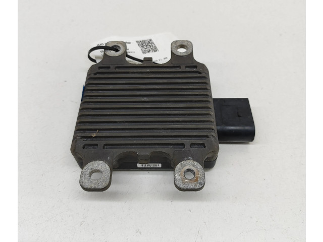 Блок управления коробкой передач 31367945   Volvo S90, V90