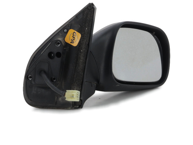 Зеркало электрическое        Suzuki Ignis   -  года   