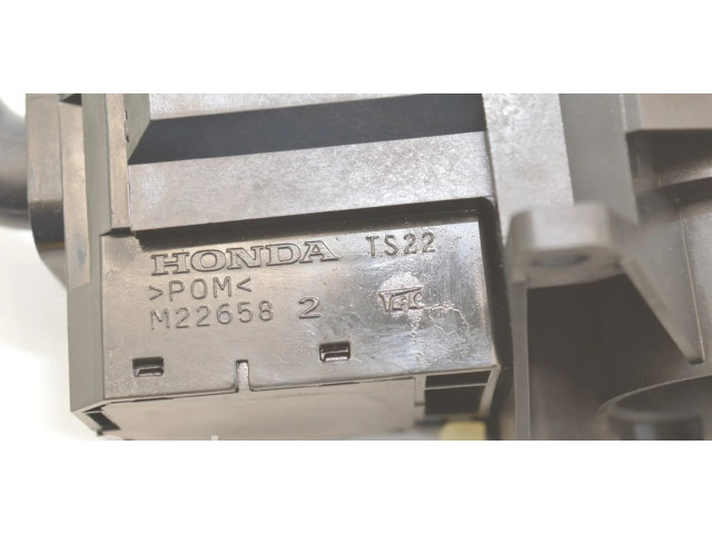Подрулевой переключатель M226703 Honda Accord
