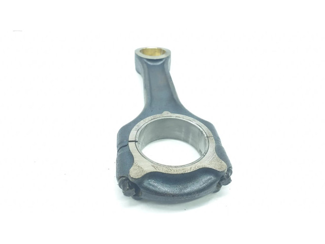 Ojnice  A6110300520, 1111AA    Mercedes-Benz Vito Viano W639  