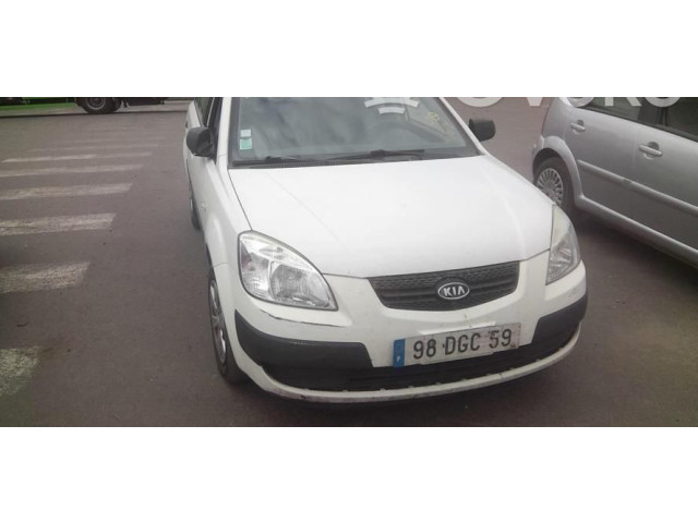 Ручка стеклоочистителей 934201G051   KIA Rio