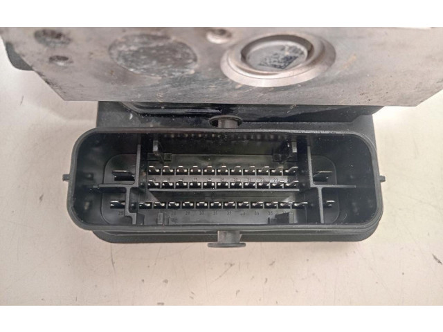 Pojistková skříňka Блок управления ABS 10091514703, 10091514703 Renault Megane IV 2015