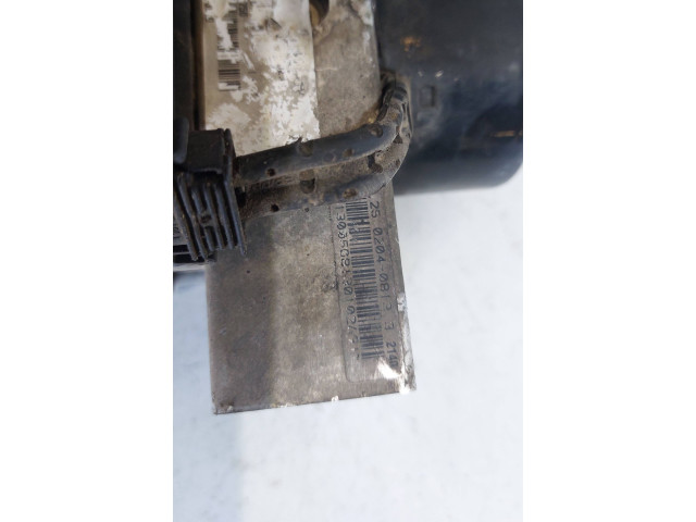 Блок АБС 05033150AA, 25094602423   Chrysler  PT Cruiser   -  года