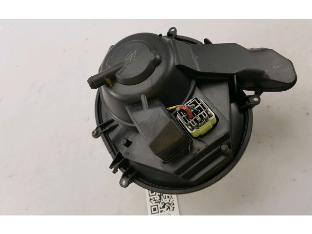 Вентилятор печки 31320393 Volvo V70