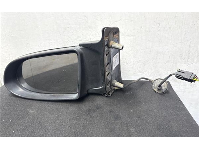 Zpětné zrcátko Opel Zafira A 2005