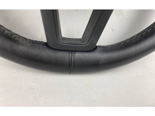 Руль Skoda Karoq 2017 - года 3V0419091AB, 5E0419685A