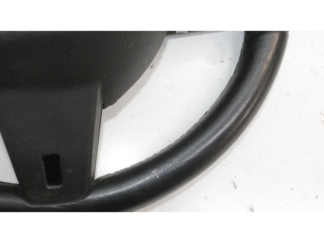 Руль Jaguar XK - XKR 2006 - 2016 года