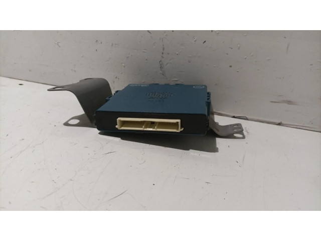 Блок управления 8967053010, 1012380081   Lexus IS-F