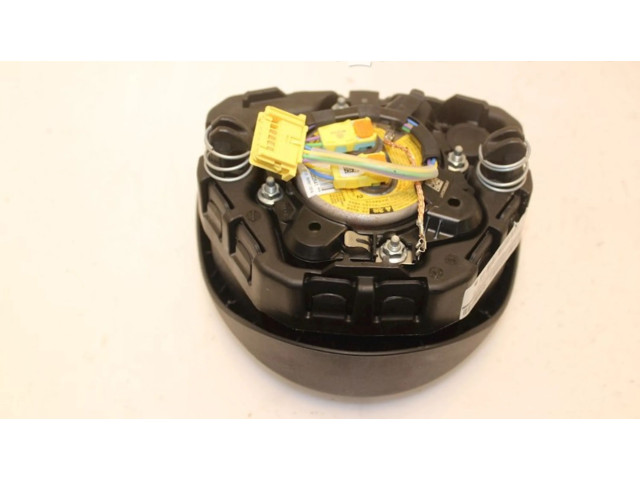 Vstřikovač 309212895162AD, 309212895162AD Mercedes-Benz GLA W156 OM651.930(Euro 6)