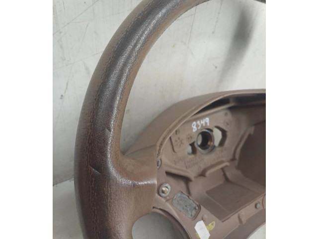 Volant Mercedes-Benz C W203 2003 A2034600903, A3101021  