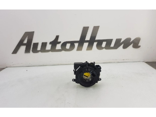 Подрулевой шлейф SRS 5Q1953549, 5Q1953549   Audi A3 S3 8V