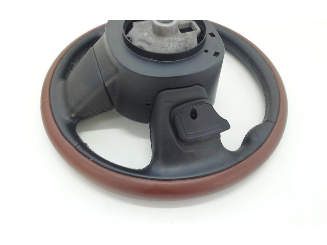 Руль Fiat 500L  2013 -  года       