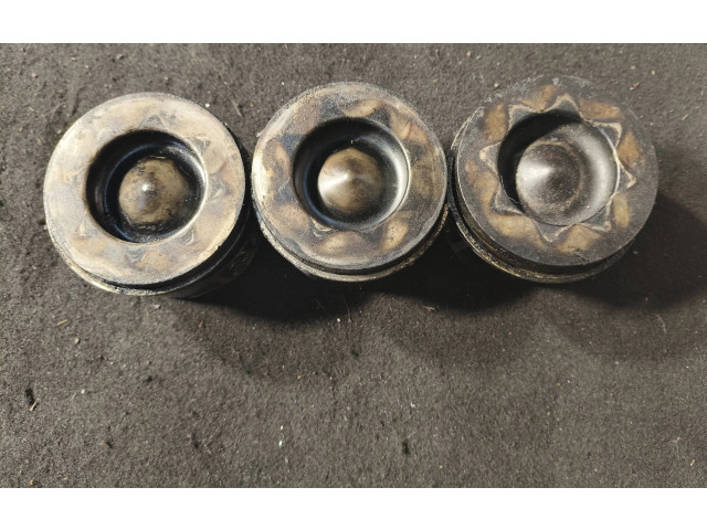  Поршень CgQ 8372N  Audi A6 S6 C7 4G  