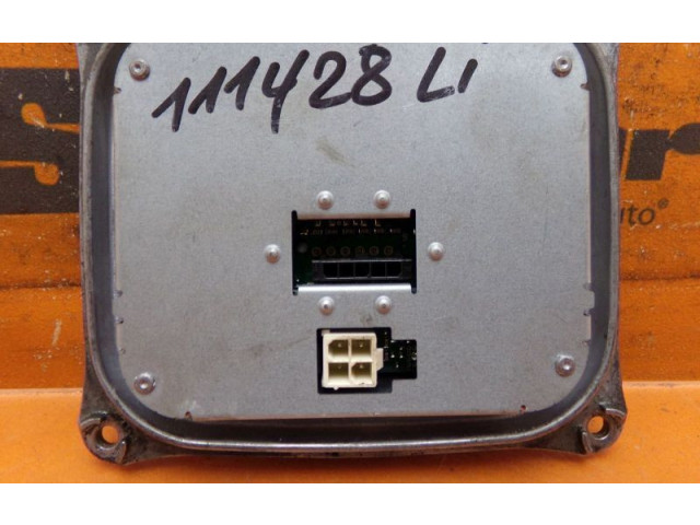 Блок управления 8K0907472A, 8K0907472A Audi A4 Allroad