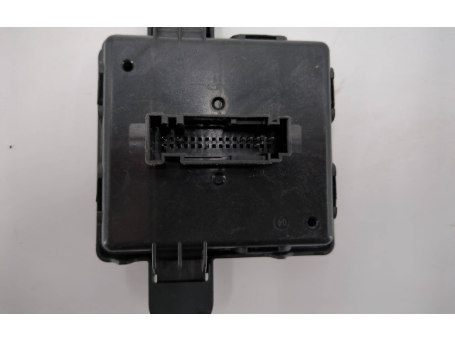 Блок управления 5WA959436B Audi A3 8Y