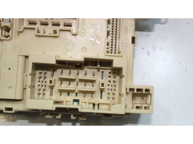 Блок предохранителей 91950G7522 Hyundai Ioniq