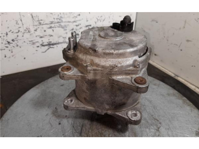 Генератор 059903015P Volkswagen Phaeton