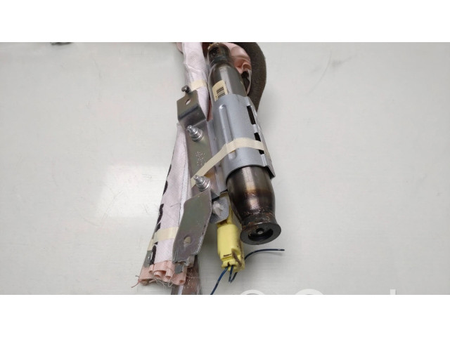Боковая подушка безопасности 1025485 Honda FR-V