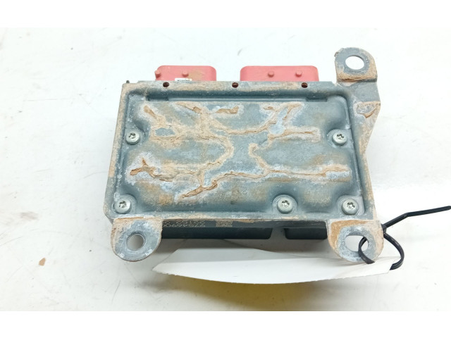 Блок подушек безопасности A2C11367103   KIA Xceed