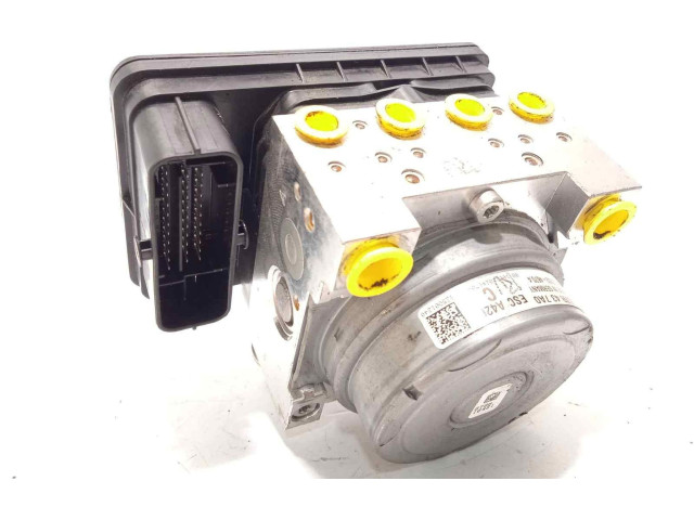 Píst DG7R437A0, 28516425003   Mazda 2    P5 