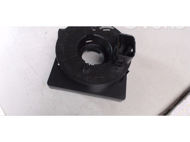 Ручка поворотов/ фонарей 18173292    Volkswagen Multivan T5