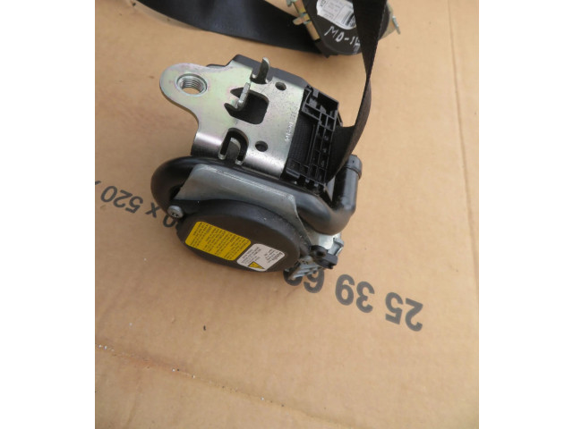 Подушка безопасности водителя 07355265270   Citroen Nemo