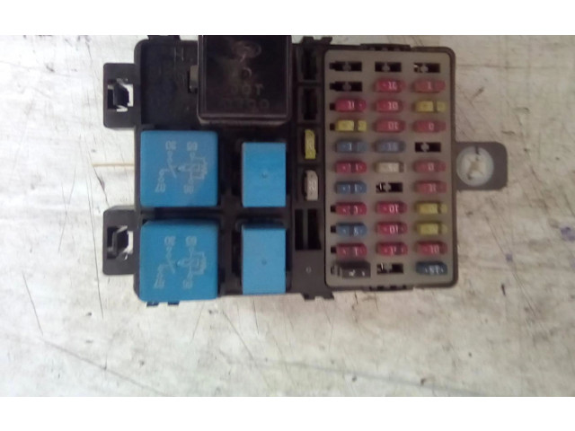 Pojistková skříňka 9194007000 KIA Picanto