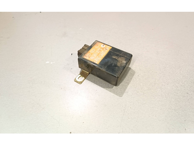 Блок управления MB886391, 3213425020 Mitsubishi Pajero