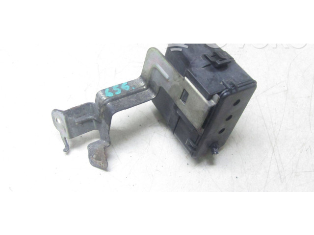 Pojistková skříňka Nissan X-Trail T32 2015