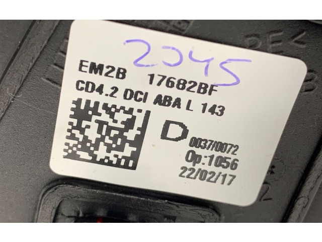 Зеркало электрическое        Ford S-MAX  2015 -  года   