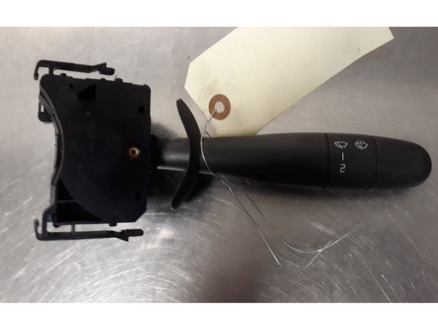 Включатель стеклоочистителей 402001057877   Renault Trafic II (X83)       