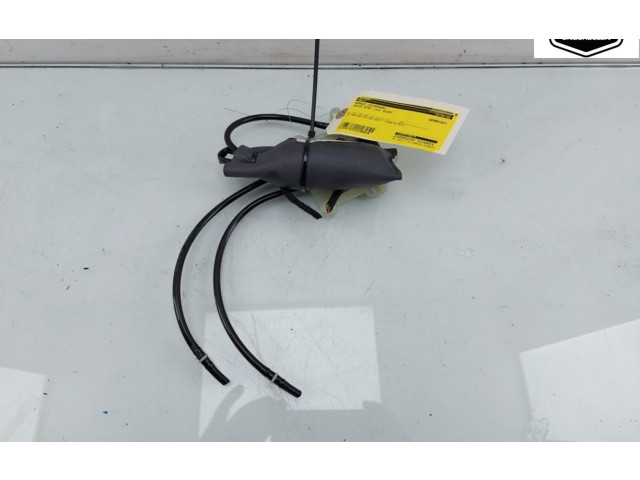 Блок управления 1000472674, 1000405415   Volvo XC90