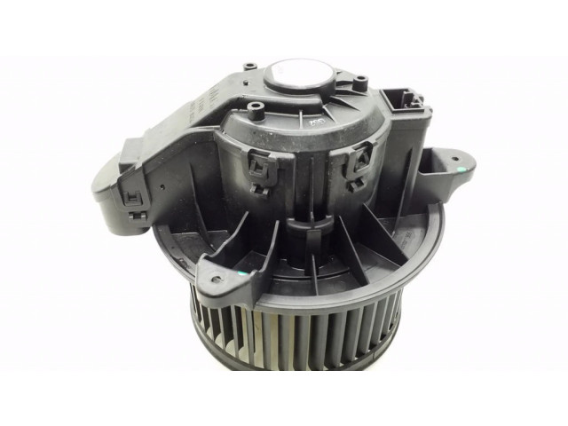 Вентилятор печки 0130115572 Ford Transit Custom