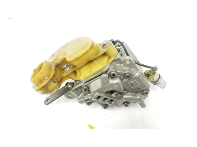 Масляный насос 150002257R, 2222DL Dacia Sandero