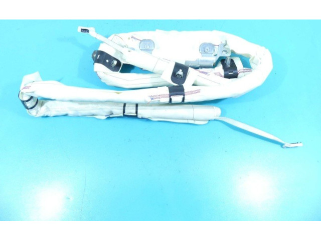 Боковая подушка безопасности 3T0880741, IMPRK1293509 Skoda Superb B6 (3T)