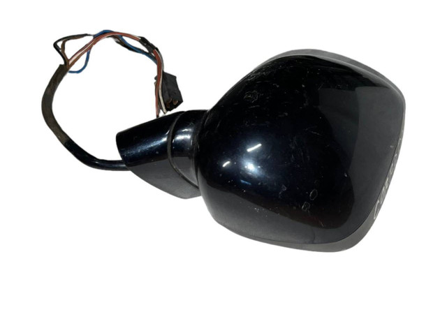 Зеркало электрическое Volkswagen Corrado 1988-1995 года