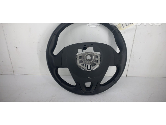 Volant Renault Megane III 2015 484003397R