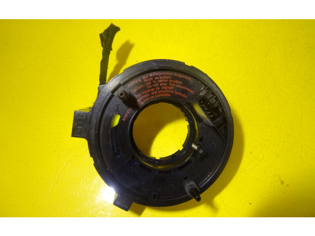 Подрулевой шлейф SRS 1J0959653C, 1J0959653 Skoda Fabia Mk1 (6Y)