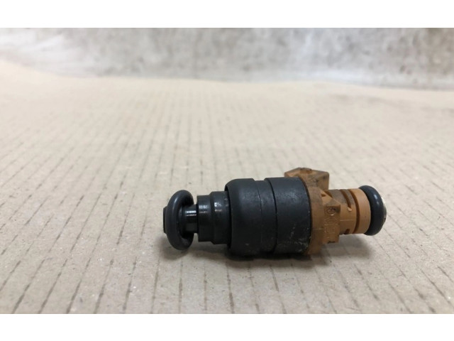 Vstřikovač 96620255, 96620255   Daewoo Matiz    F8CV 